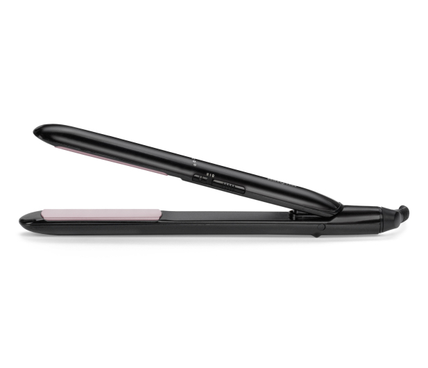 Babyliss Prostownica do włosów S ST241E - 1327154 - zdjęcie 2